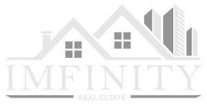 Imfinity