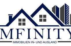 logo_imfinity-neu