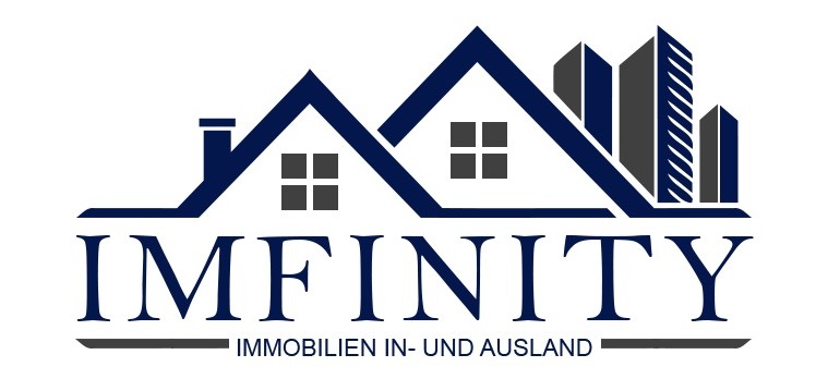 logo_imfinity-neu